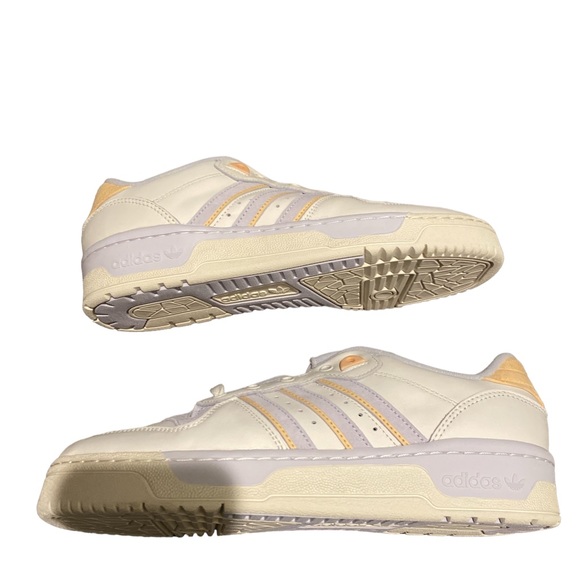 Adidas Rivalry Low - Picture 4 of 7